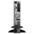 Onduleur Line Interactive APC Smart-UPS X 750VA Rack/Tower LCD 230V SMX750I