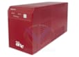 Onduleur de 1500VA Line Interactive SPS ONE 1500 VA