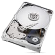 Disque dur 12 To IronWolf 7200 tr / min SATA III 3.5" NAS interne HDD ST12000VN0007