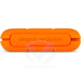 Disque dur 2TB Rugged Thunderbolt Mobile HDD STEV2000400