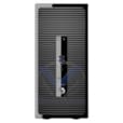 Ordinateur De Bureau ProDesk 490 G3 Intel Core i7-6700 4 Cores 3,40 GHz RAM 8 GB Disque dur 1 TB SATA T4R29EA