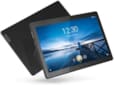 Tablette lenovo tab M10 hd 4G 32gb TB-X505F