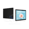 Tablette lenovo tab M10 hd 4G 32gb TB-X505F
