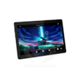 Tablette lenovo tab M10 hd 4G 32gb TB-X505F