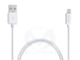 Câble Lightning USB Charge And Sync TL-AC210
