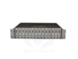 Châssis rackable 14 emplacements TL-MC1400