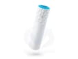 TP-LINK TL-PB2600 BATTERIE DE SECOURS POWER BANK 2600MAH TL-PB2600