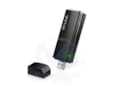 Adaptateur USB WiFi double bande N900 TL-WDN4200