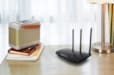 Routeur Wi-Fi N 450Mbps TL-WR940N