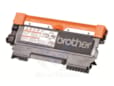 Cartouche de toner noire imprime 1 200 pages TN-2210