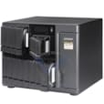 Serveur NAS 16 Baies (sans disque dur) avec 64GB DDR4 TS-1677X-1700-64G