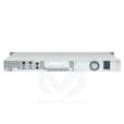 Serveur NAS professionnel 4 baies RAM 4 Go Intel Apollo Lake J3455 Quad-Core 1.5GHz (sans disque dur) TS-453BU-4G