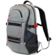 Sac à Dos Urban Explorer 15.6" Backpack Gris TSB89704EU