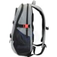 Sac à Dos Urban Explorer 15.6" Backpack Gris TSB89704EU