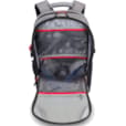 Sac à Dos Urban Explorer 15.6" Backpack Gris TSB89704EU
