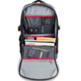 Sac à Dos Urban Explorer 15.6" Backpack Gris TSB89704EU