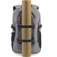 Sac à Dos Urban Explorer 15.6" Backpack Gris TSB89704EU