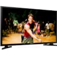 TV SAMSUNG LED 40