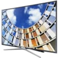 TV 55" Full HD Flat Smart TV M6000 Series 6 UE55M6000AUXTK