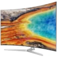 TV 55" Premium UHD Smart MU9500 Series 9 UE55MU9500TXTK