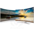TV 55" Premium UHD Smart MU9500 Series 9 UE55MU9500TXTK