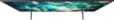 SMART TV 65" Ultra HD 4K 4 x HDMI 2 x USB Wi-Fi LAN Bluetooth LE65RU8005