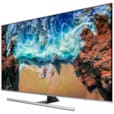 Smart TV Ultra HD 4K 75" 3840 x 2160 Wi-Fi LAN Bluetooth UE75NU8005