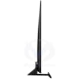 Smart TV Ultra HD 4K 75" 3840 x 2160 Wi-Fi LAN Bluetooth UE75NU8005