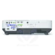 Vidéoprojecteur EB-2255U WUXGA 5000 Lumens HDMI WiFi en sta V11H815040