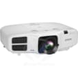 Vidéoprojecteur EB-5520W WXGA 5 500 lumens 1280 x 800 16:10 USB 2.0 HDMI VGA WiFi V11H826040