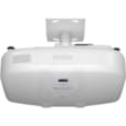 Vidéoprojecteur EB-5520W WXGA 5 500 lumens 1280 x 800 16:10 USB 2.0 HDMI VGA WiFi V11H826040