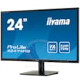 Ecran LED Prolite Moniteur 24" Full HD X2474HS-B1