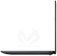 PC Portable X541UA-GO1374D i3-6006U Ram 4Go Disque Dur 500Go 15" HD Wifi / Bluetooth 4.0 FreeDos 90NB0CF3-M19730