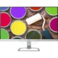 Écran IPS 24ea 60,45 cm 24 pouces FHD (1 920 x 1 080 à 60 Hz) 1VGA 1HDMI X6W26AA