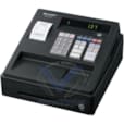 Caisse Enregistreuse XEA 107 B/W