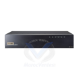 Enregistreur vidéo réseau 32CH XRN-2010P1T