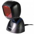 Scanner Code à Barres YOUJIE 1D- YJ HF600 Multi-Interface (RS232, KBW, USB) YJ HF600-1-2USB