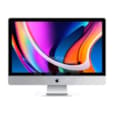 Apple iMac (2020) 27 pouces avec écran Retina 5K MXWT2FN/A