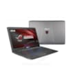 ASUS GL752VW I7 6700HQ 16GB 90NB0A42-M05190