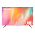 TV SAMSUNG UA65AU7000UXMV UA65AU7000UXMV