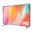 TV SAMSUNG UA50AU7000UXMV UA50AU7000UXMV