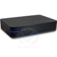 Lecteur Multimédia 4K UHD avec Récepteur Satellite ANDROID 6.0.1 Wetek Play2