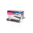 BROTHER TN-230M MAGENTA TN-230M