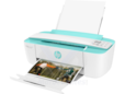 T8W46C HP DESKJET INK ADVANTAGE 3785AIO T8W46C