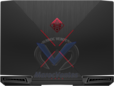 HP Omen 17 i7-7700HQ 17.3" 16GB 2TB GEFORCE GTX 10 1VY85EA