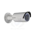 Caméra IP bullet externe 2 MP 2.8-12 mm IR 30m vari-focal motorisé H264+ IP67 PoE 4CIP_2CD1621FWD