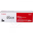 CANON TONER 054H CYAN 3027C002AA
