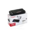 CANON FX-4 CARTOUCHE TONER ORIGINAL NOIR 4000 PAGES 1558A003AA
