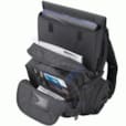 Sac à Dos Classic 15.6" Backpack Noir CN600