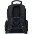 Sac à Dos Classic 15.6" Backpack Noir CN600